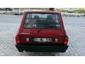 YENİ MUAYNELİ Renault R 12 Toros TSW 1994 