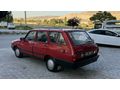 YENİ MUAYNELİ Renault R 12 Toros TSW 1994 