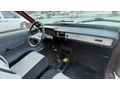 YENİ MUAYNELİ Renault R 12 Toros TSW 1994 