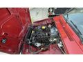 YENİ MUAYNELİ Renault R 12 Toros TSW 1994 