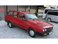 YENİ MUAYNELİ Renault R 12 Toros TSW 1994 
