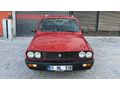 YENİ MUAYNELİ Renault R 12 Toros TSW 1994 