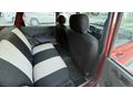 YENİ MUAYNELİ Renault R 12 Toros TSW 1994 