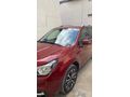 Sahibinden Subaru Forester 2.0i Premium Plus 2018 Model