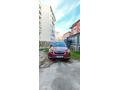 Sahibinden Subaru Forester 2.0i Premium Plus 2018 Model