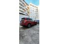 Sahibinden Subaru Forester 2.0i Premium Plus 2018 Model