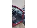 Sahibinden Subaru Forester 2.0i Premium Plus 2018 Model