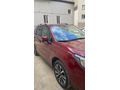 Sahibinden Subaru Forester 2.0i Premium Plus 2018 Model