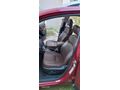 Sahibinden Subaru Forester 2.0i Premium Plus 2018 Model