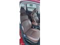 Sahibinden Subaru Forester 2.0i Premium Plus 2018 Model