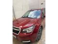 Sahibinden Subaru Forester 2.0i Premium Plus 2018 Model
