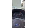 Sahibinden Subaru Forester 2.0i Premium Plus 2018 Model