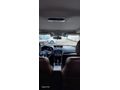 Sahibinden Subaru Forester 2.0i Premium Plus 2018 Model