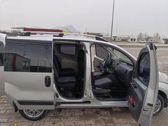 Sahibinden Fiat Fiorino Cargo 1.3 Multijet Active 2009 Model