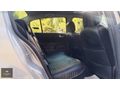 DEMİR OTOMOTİV'DEN 2006 MODEL MEGANE 1.5 DCİ DYNAMİC