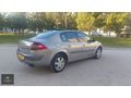 DEMİR OTOMOTİV'DEN 2006 MODEL MEGANE 1.5 DCİ DYNAMİC