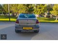 DEMİR OTOMOTİV'DEN 2006 MODEL MEGANE 1.5 DCİ DYNAMİC