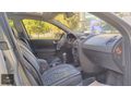 DEMİR OTOMOTİV'DEN 2006 MODEL MEGANE 1.5 DCİ DYNAMİC