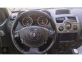 DEMİR OTOMOTİV'DEN 2006 MODEL MEGANE 1.5 DCİ DYNAMİC