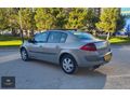 DEMİR OTOMOTİV'DEN 2006 MODEL MEGANE 1.5 DCİ DYNAMİC