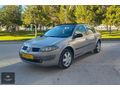 DEMİR OTOMOTİV'DEN 2006 MODEL MEGANE 1.5 DCİ DYNAMİC