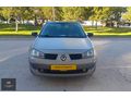 DEMİR OTOMOTİV'DEN 2006 MODEL MEGANE 1.5 DCİ DYNAMİC