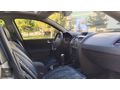 DEMİR OTOMOTİV'DEN 2006 MODEL MEGANE 1.5 DCİ DYNAMİC