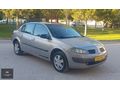 DEMİR OTOMOTİV'DEN 2006 MODEL MEGANE 1.5 DCİ DYNAMİC