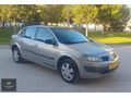 DEMİR OTOMOTİV'DEN 2006 MODEL MEGANE 1.5 DCİ DYNAMİC
