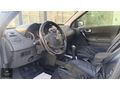 DEMİR OTOMOTİV'DEN 2006 MODEL MEGANE 1.5 DCİ DYNAMİC