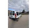 Sahibinden Renault Kangoo 1.9 D 1999 Model 