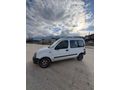 Sahibinden Renault Kangoo 1.9 D 1999 Model 