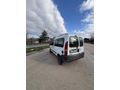 Sahibinden Renault Kangoo 1.9 D 1999 Model 