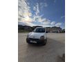Sahibinden Renault Kangoo 1.9 D 1999 Model 