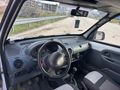 Sahibinden Renault Kangoo 1.9 D 1999 Model 
