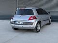 REYYAN AUTO