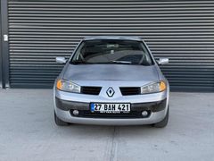 REYYAN AUTO