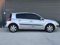 REYYAN AUTO