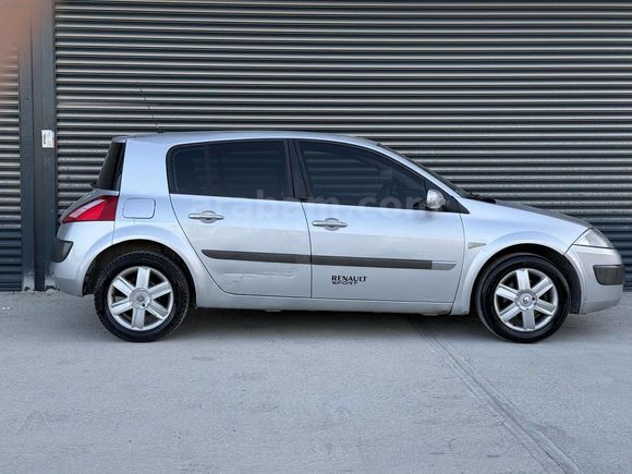 REYYAN AUTO