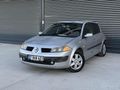 REYYAN AUTO