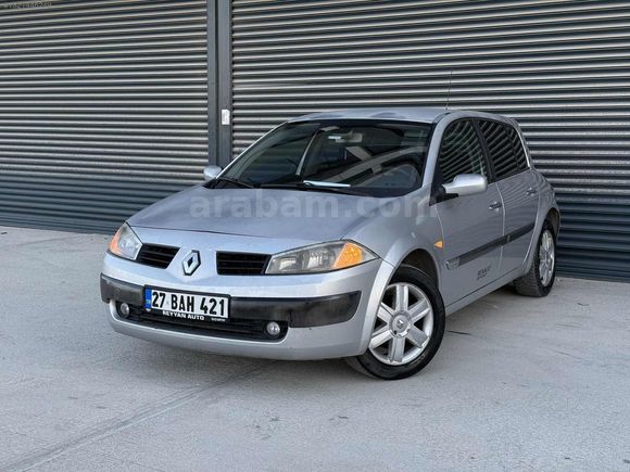 REYYAN AUTO