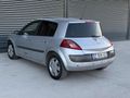 REYYAN AUTO
