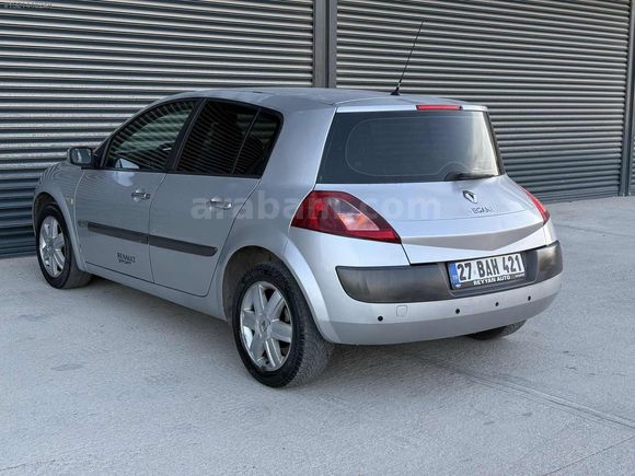 REYYAN AUTO