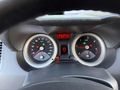 REYYAN AUTO