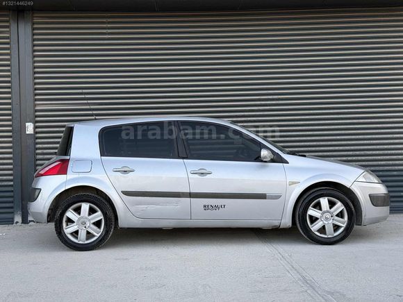 REYYAN AUTO