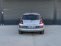 REYYAN AUTO