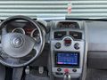 REYYAN AUTO