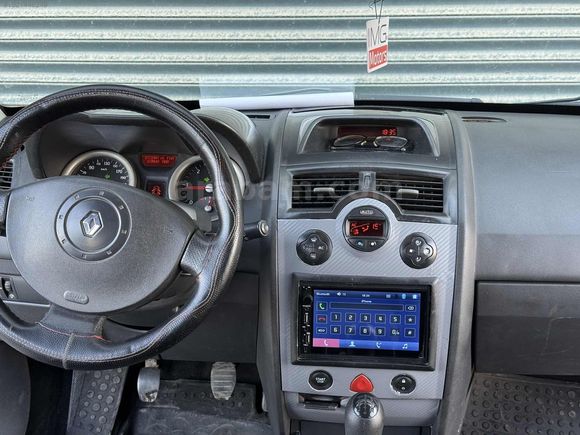REYYAN AUTO