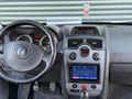 REYYAN AUTO