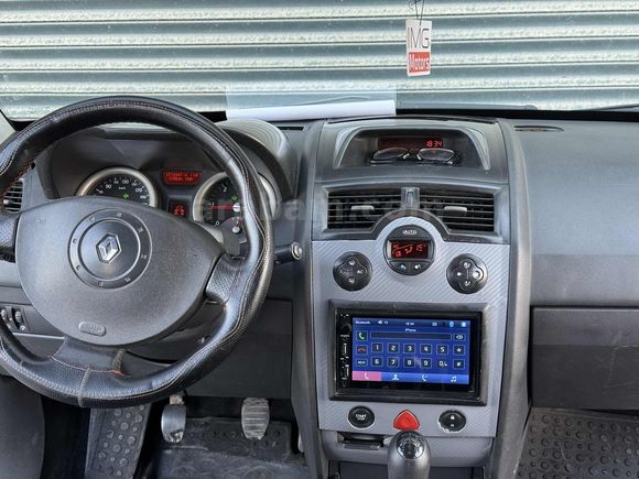 REYYAN AUTO